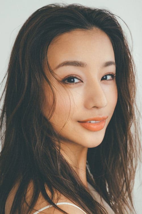 Maryjun Takahashi filmleri