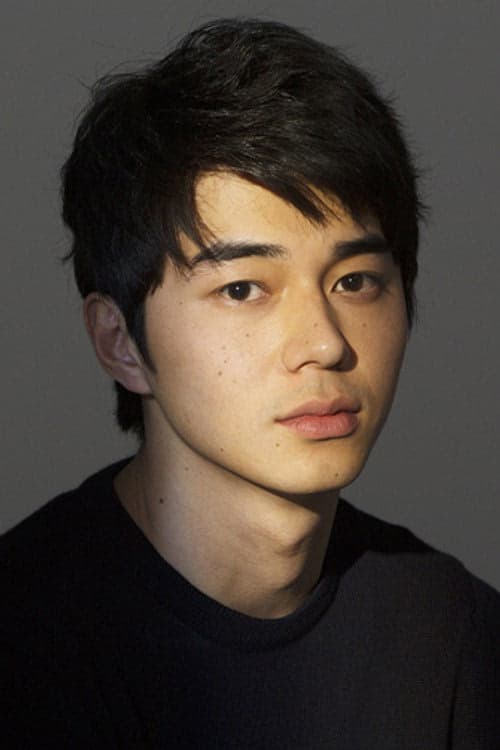 Masahiro Higashide filmleri