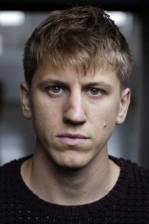 Matt Mella filmleri