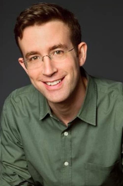 Matt Oberg filmleri