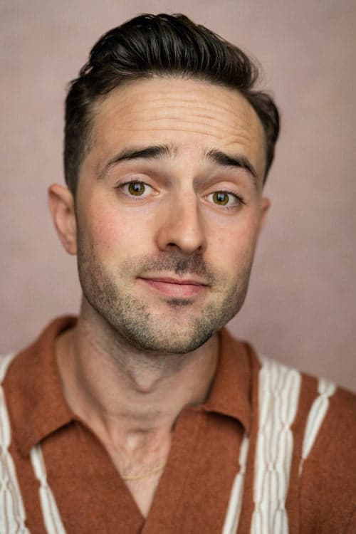 Matthew Hawksley filmleri