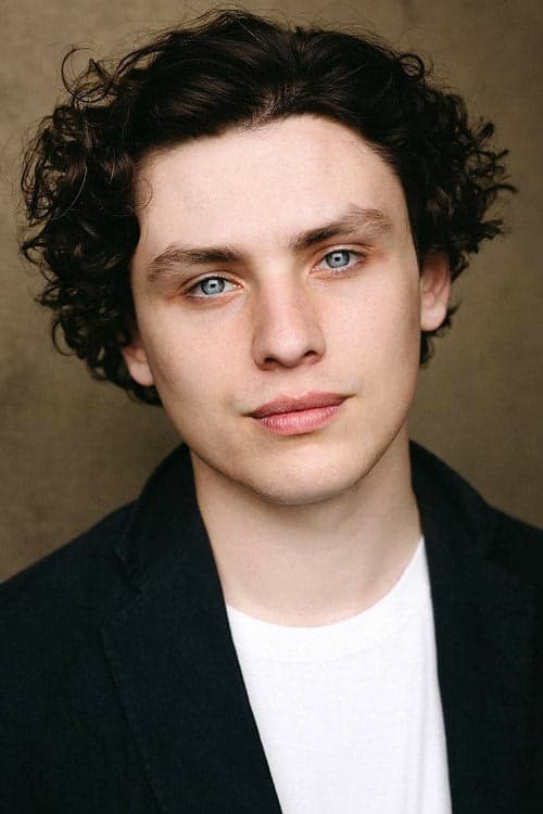 Max Lohan filmleri