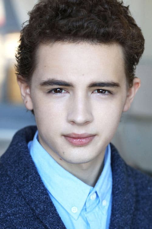 Maxim Knight filmleri