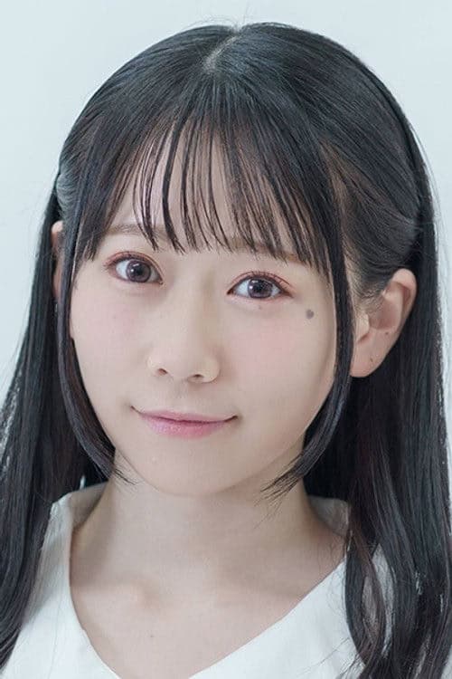 Mayu Iizuka filmleri