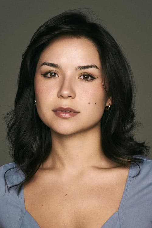 Megan Lawless filmleri