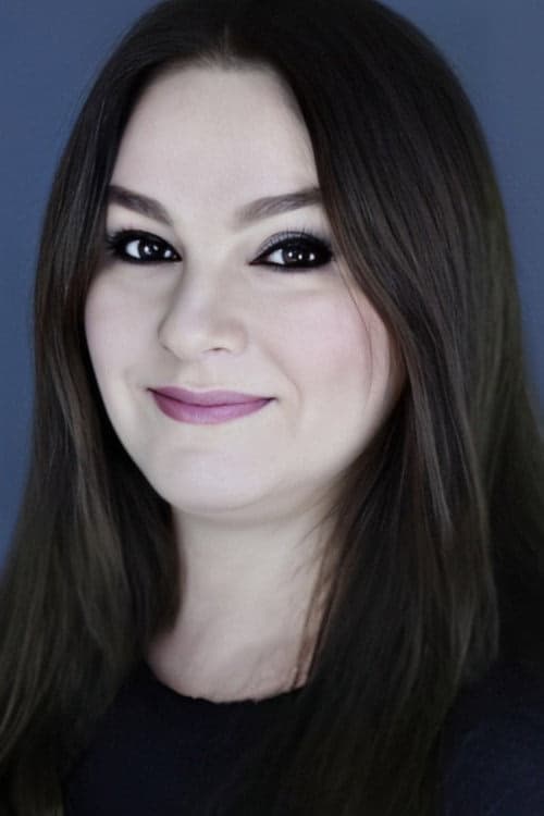 Melahat Abbasova filmleri