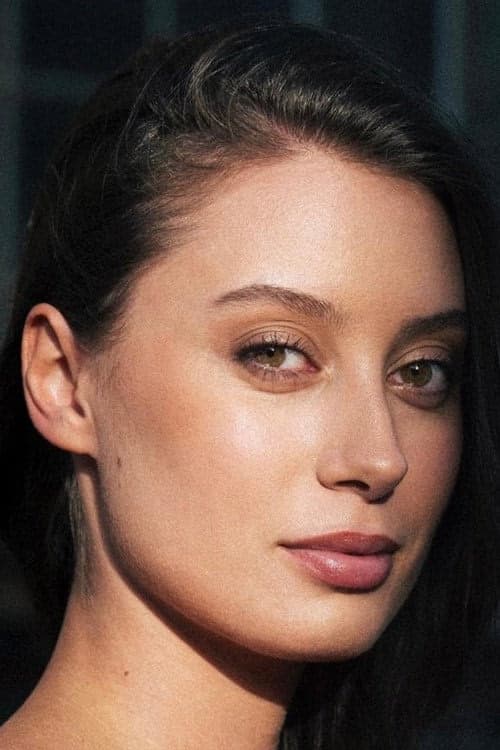Melisa Ferhatovic filmleri