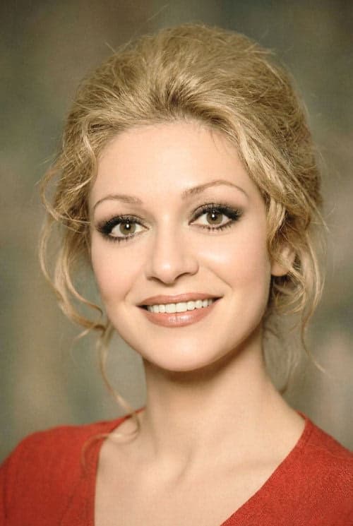 Meral Taygun filmleri