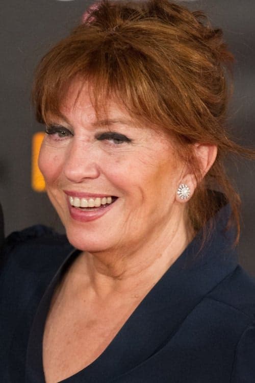 Mercedes Sampietro filmleri