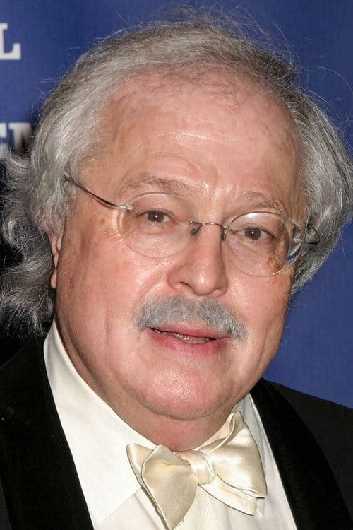 Michael Baden filmleri