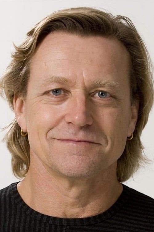 Michael Hurst filmleri