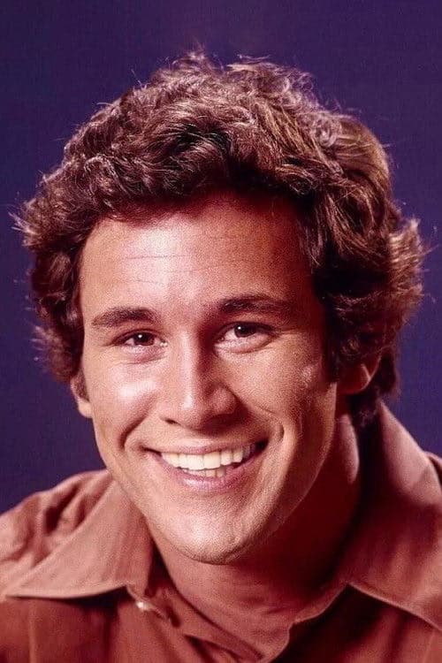 Michael Ontkean filmleri