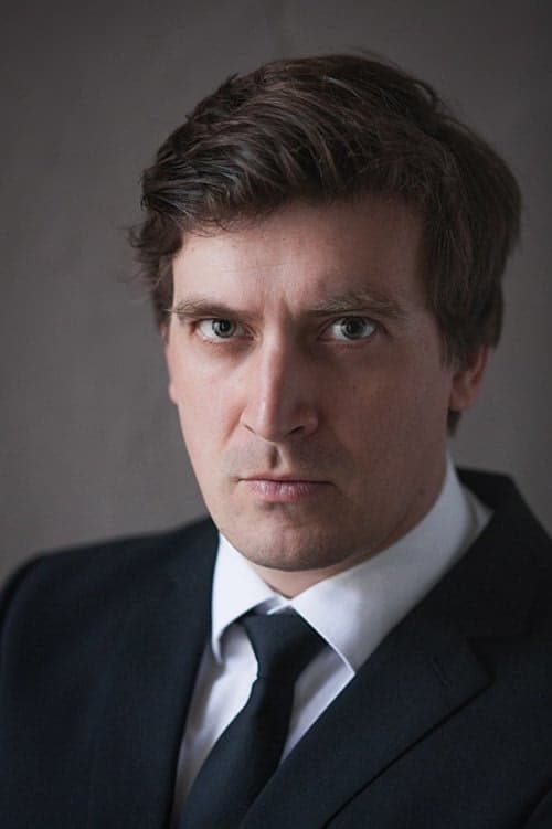 Michael Pitthan filmleri