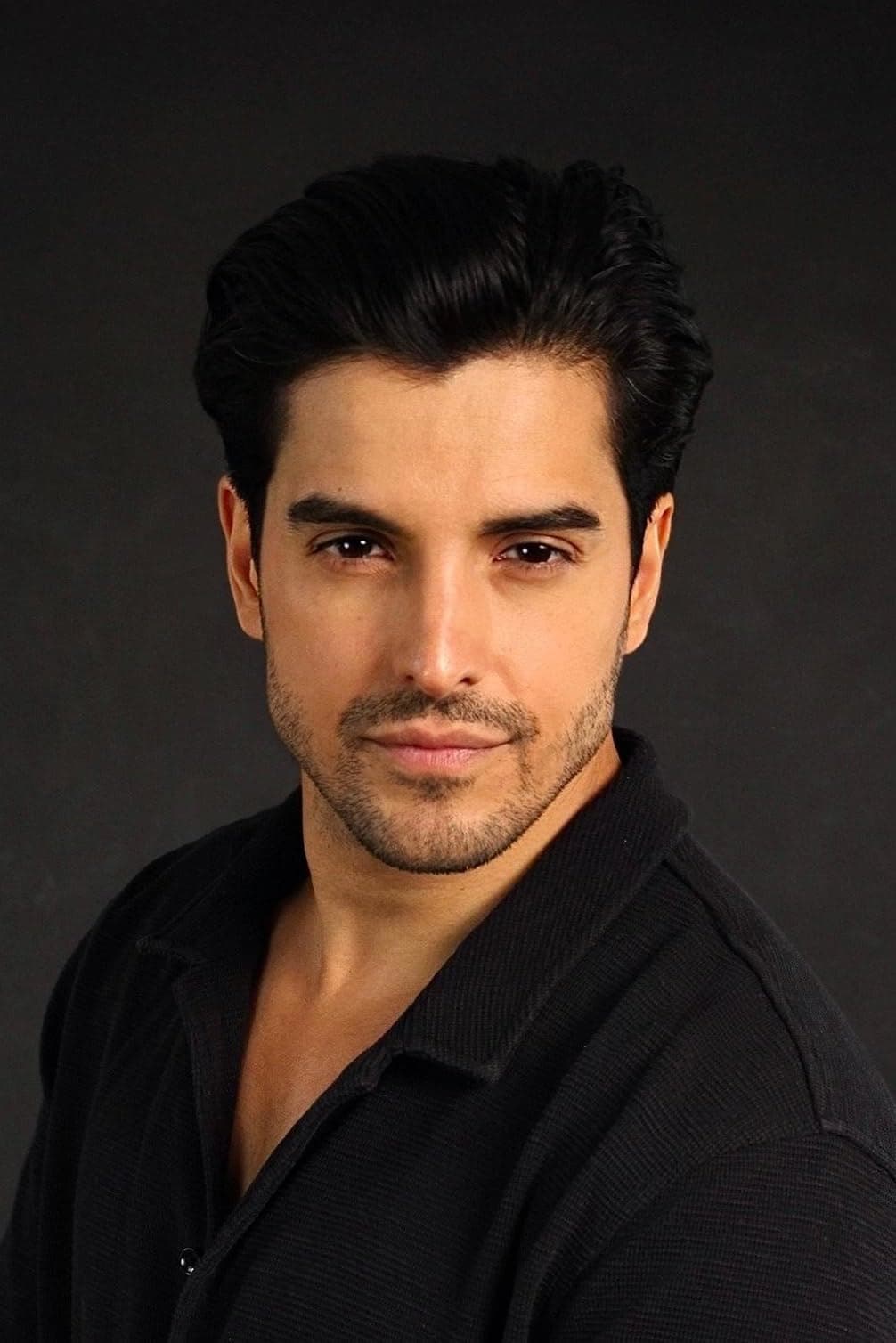 Michael Vane filmleri