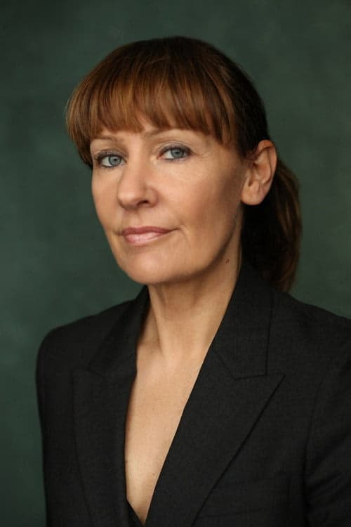 Michelle Jeram filmleri