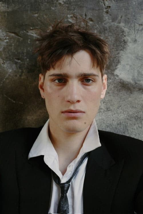 Milton Riche filmleri