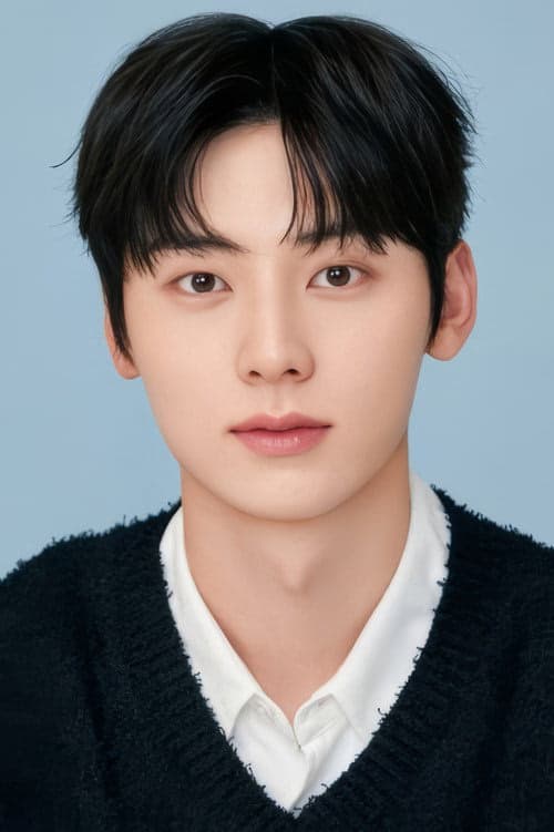 Minhyun filmleri