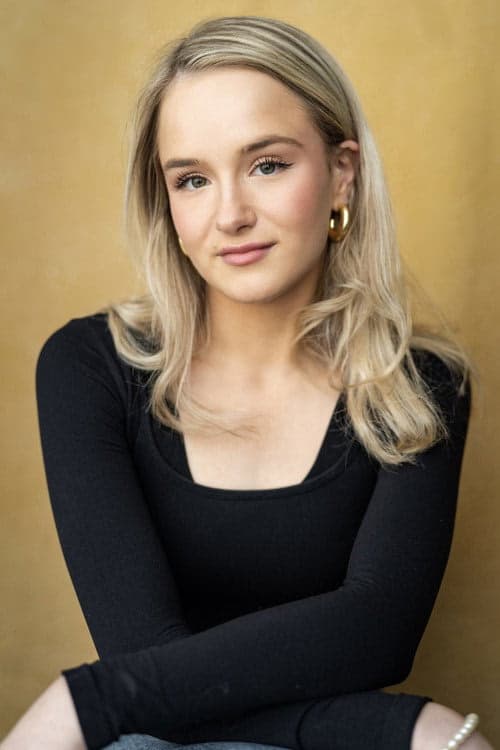 Miriam Petche filmleri