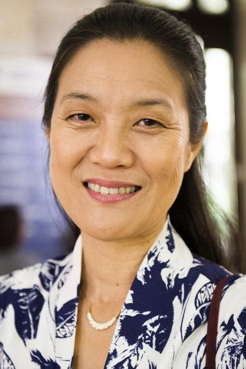 Miwa Yanagizawa filmleri