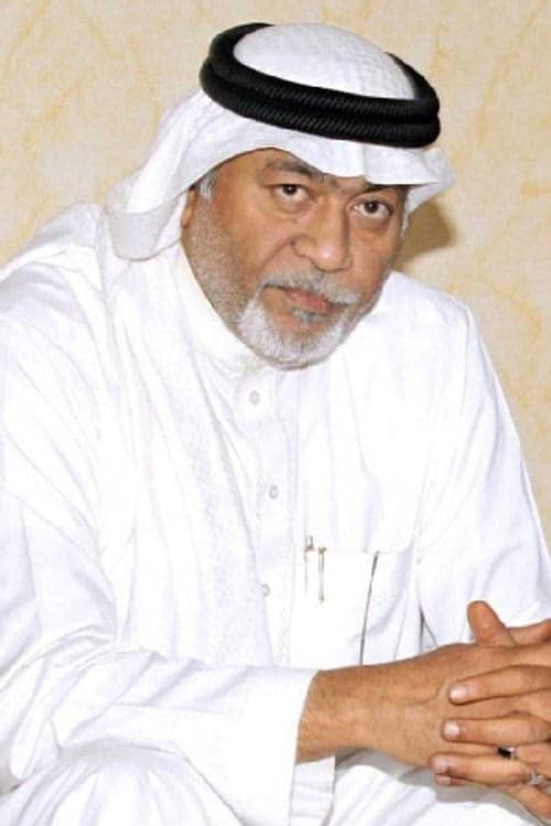 Mohammed Bakhsh filmleri