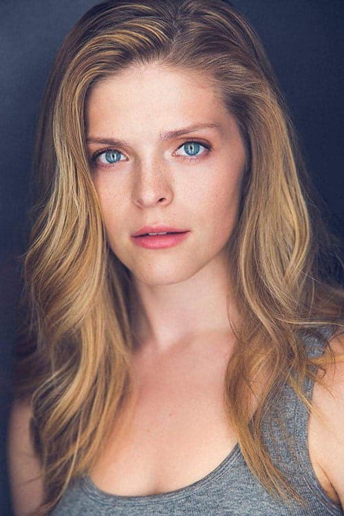 Molly Griggs filmleri