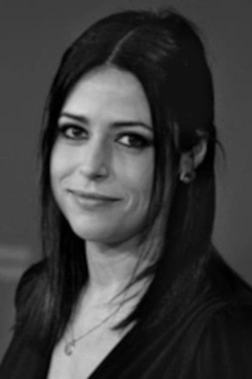 Montse Oró filmleri