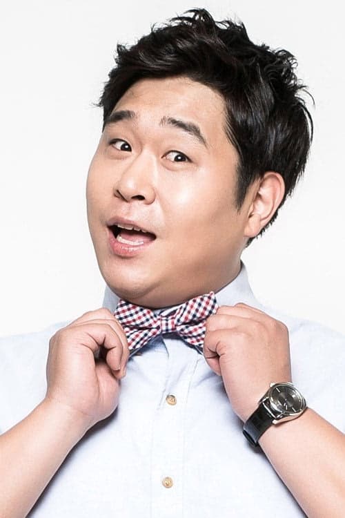 Moon Se-yoon filmleri