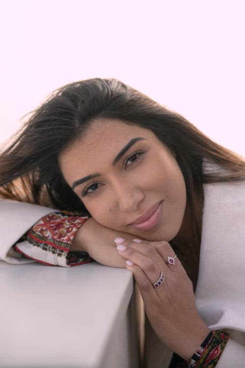 Morena Monaco filmleri