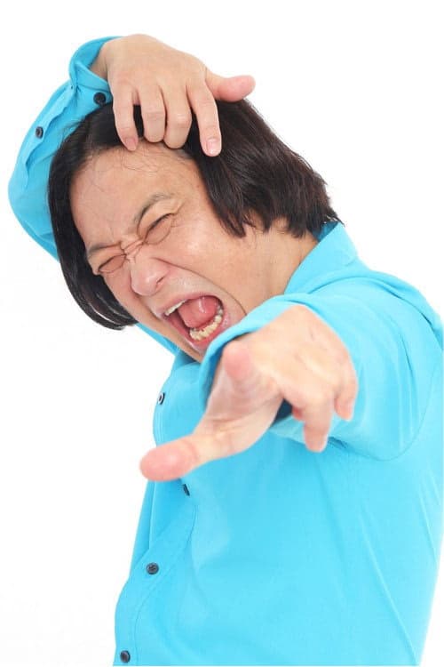 Nagano filmleri