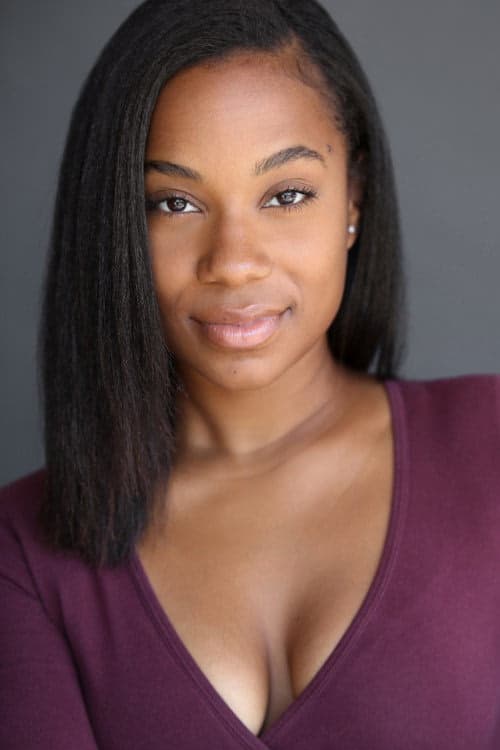 Naté Jones filmleri