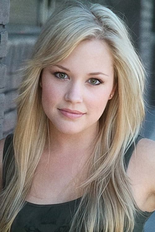 Natalie Elizabeth Marston filmleri
