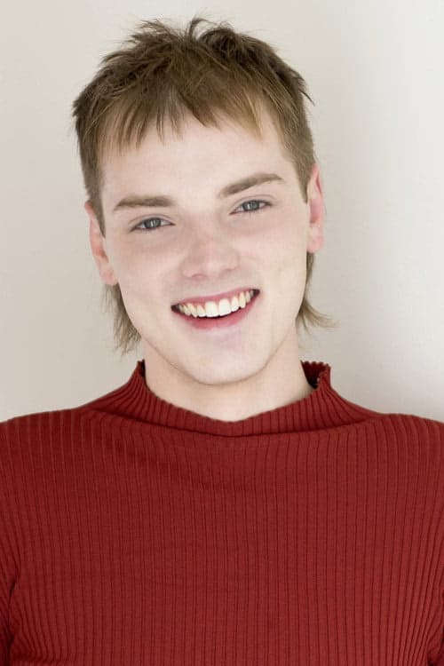 Nic Prior filmleri