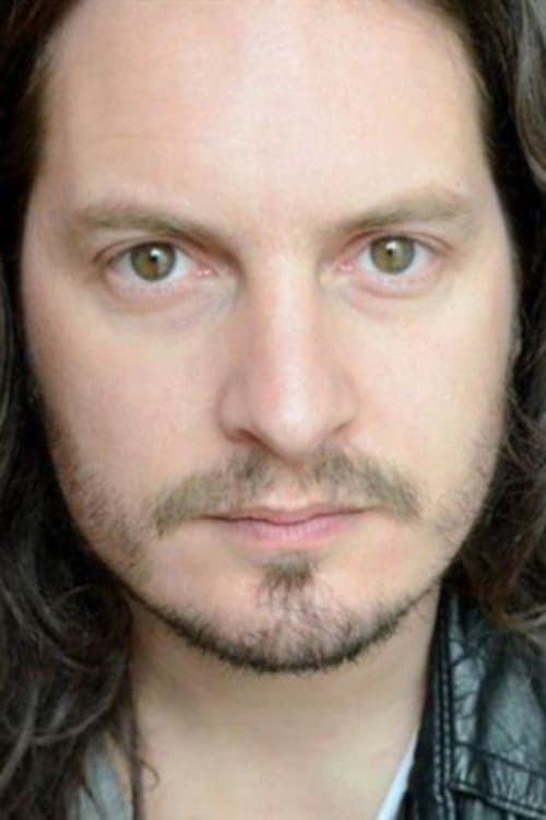 Nicolas Chupin filmleri