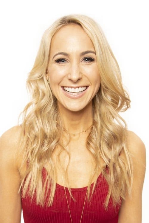 Nikki Glaser filmleri