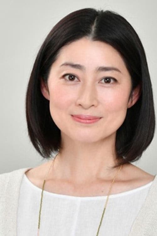 Nobuko Sendo filmleri