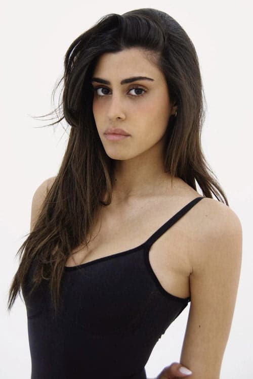 Noor Taher filmleri