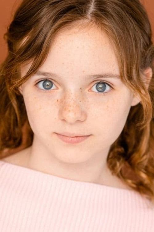 Norah Murphy filmleri