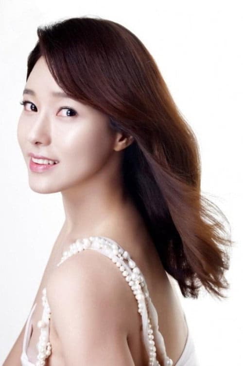 Oh Ji-eun filmleri