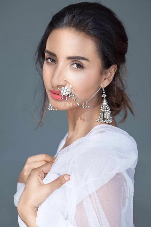 Patralekhaa filmleri