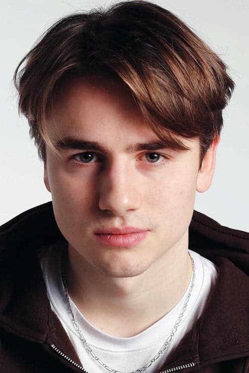 Paul Beaurepaire filmleri