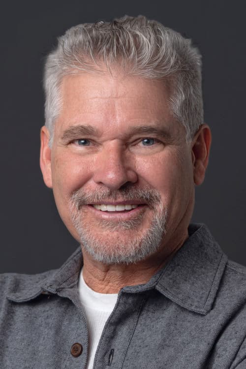 Paul Shearman filmleri