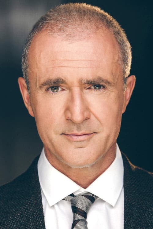 Paul Tassone filmleri