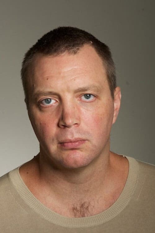 Pavel Sborshchikov filmleri