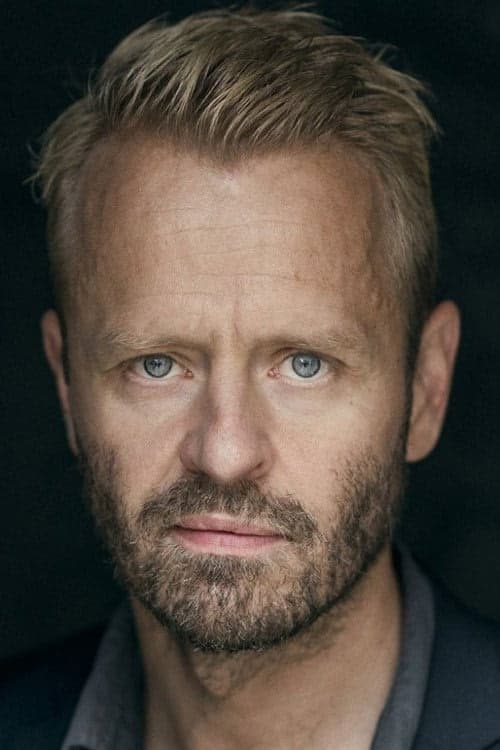 Peder Thomas Pedersen filmleri