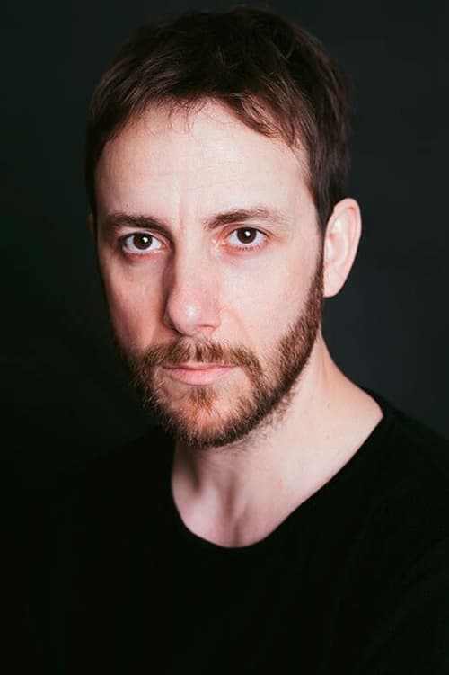 Pepe Lorente filmleri