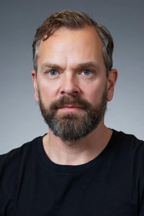 Per Lasson filmleri
