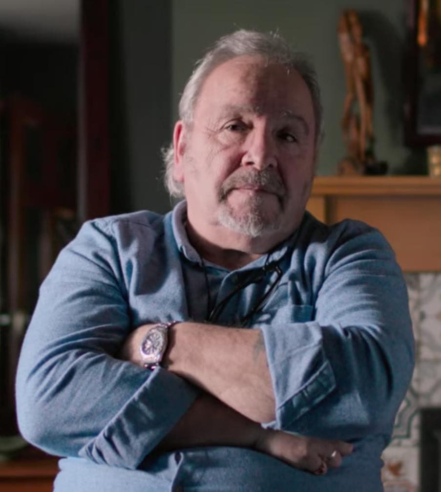 Peter Bielecki