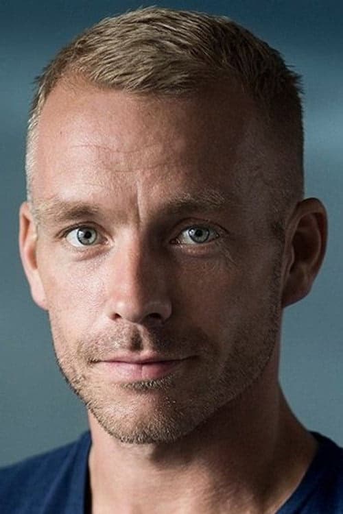Peter Zandersen filmleri