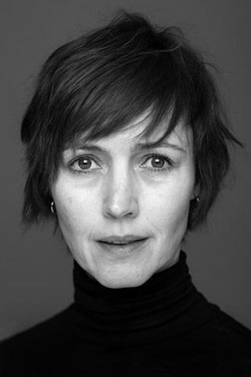 Petronella Barker filmleri