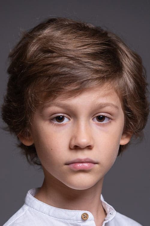 Platon Alexeev filmleri